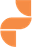 Poti