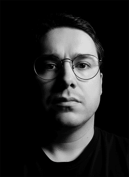 Marcos Soares